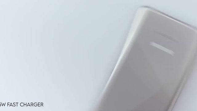 Galaxy A52 - $350 GOODNESS! смотреть онлайн