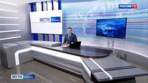 Ранний переход с России 1-Пермь на Россию 1 (31.01.2022 г., 21:20) [+2]