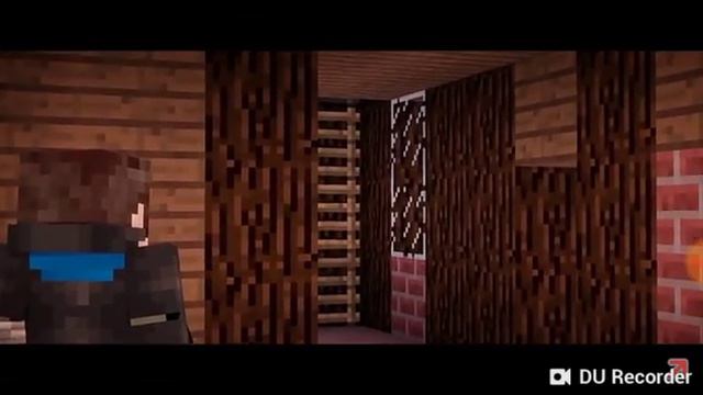 Когда пришла зима и Новый год как ты любишь серия Гриферы когда Гриферы не хотят гриферить смотреть онлайн