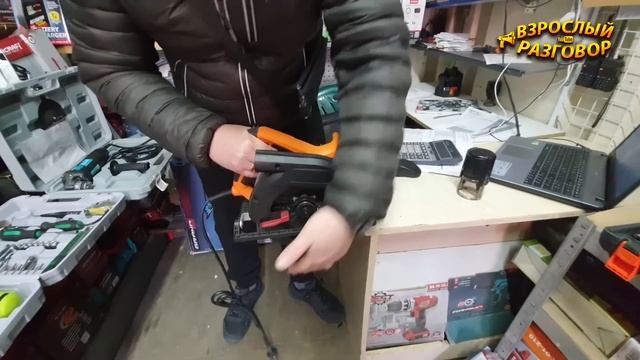 Одесса 7 км. Сколько стоит генератор сегодня 02.11.2022 смотреть онлайн