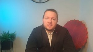 Сепарация от родителей