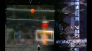 [Dreamcast] Introduction du jeu "NBA 2K2" de Sega (2002)