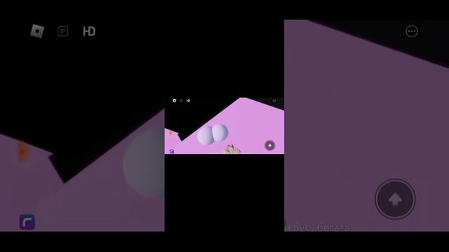 Джага Джага с Роблокс Квин Роблокс история Квинки смотреть онлайн