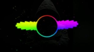 Дети погибали ты второй