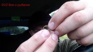 Уловистая насадка для мирной рыбы сыр [ 2015 @ ]