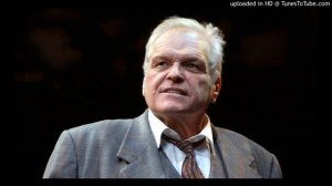 Sonnet 7 by William Shakespeare (read by Brian Dennehy)