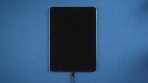 How to Fix iPad Error 4013? M1 iPad Air 5/4/3/2/1 [iTunes Error 4013]