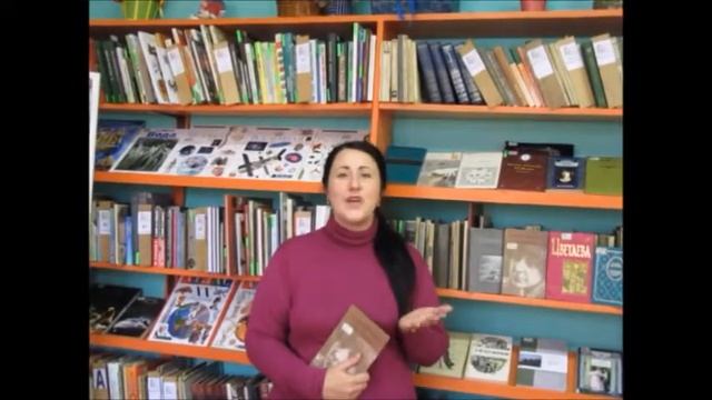 Уж сколько их упало в эту бездну... (М. И. Цветаева) смотреть онлайн