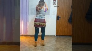 VID_33911104_172141_099.mp4