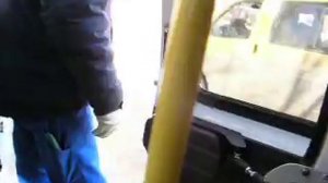 Привод реечный АДОР КРОКО часть 3