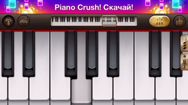 Ласковый май Белые розы смотреть онлайн