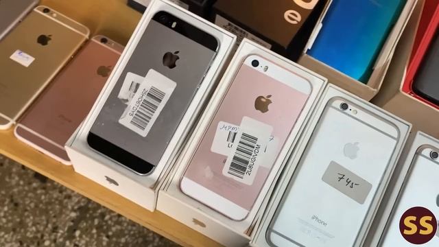 ? ASUS ROG 3 IN STOCK | TAB START 1500 ONLY | IPHONE 5S 64GB 3499 | 6S PLUS 10500 | IPAD 3 9500 смотреть онлайн