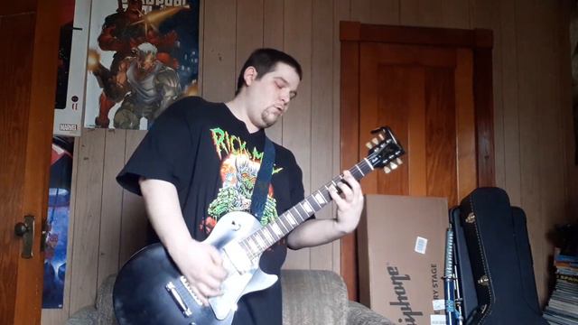 Shaun (Original Instrumental) смотреть онлайн