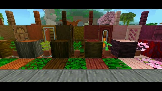 Textures pack minecraft pe 1.20 - 1.21 | minecraft bedrock edition, mcpe texture packs, minecraft ?
