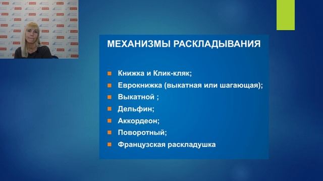 Мягкая мебель от фабрики Sofyno смотреть онлайн