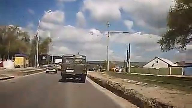 The accident in Novosibirsk (see the 125). смотреть онлайн