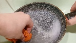 Как ЛЕГКО прочистить ЗАСОР в раковине и ванной