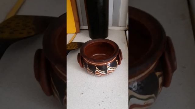 Каварма/самое вкусное болгарское блюдо/или турецкое?/Балканская кухня