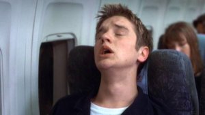 Пункт назначения