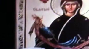 Ай Ди Проект(ID Project)пророчество