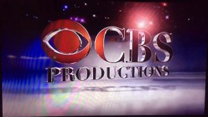 Jerry Bruckheimer Television/CBS Productions/Warner Bros. Television (2004)