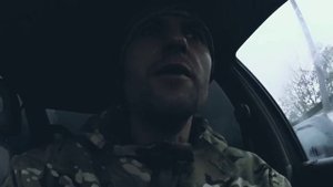 Фольксваген бора||Горит АБС||Решение проблемы||Обошлось малой кровью||