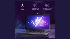 Lenovo LOQ 15IRX9 2024 83DV007FIN Price Specs ( Core i7-14700HX / RTX 4060 / 16GB ram / 1TB SSD )
