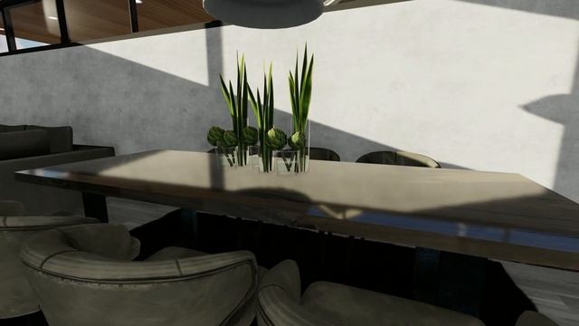 HOUSE DESIGN | LOFT HOUSE CONTEMPORARY DESIGN смотреть онлайн