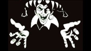 Король и Шут - Конь ярофея 1991