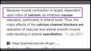 ANO ANG HIGH BLOOD PRESSURE | AMLODIPINE TAGALOG | LOSARTAN TAGALOG | HYDROCHLOROTHIAZIDE |CAPTOPRI