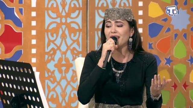 ХАЛИСА  КУЗЬДЕ ЯПРАКЪ ТЁКУЛЮР