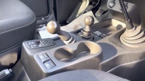 УВАЖАЕМАЯ ЛАДА НИВА УРБАН 2023 ГОД! КОМПЛЕКТАЦИЯ BLACK!