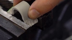 Полезная САМОДЕЛКА из кусков Трубы ПВХ.