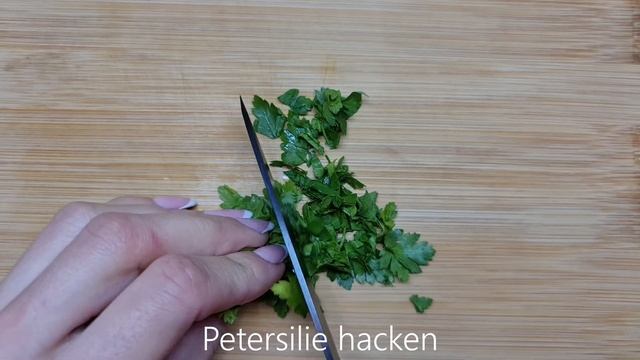 Легкий и быстрый рецепт куриного филе! Помещаем внутрь фольгу и смотрим, что получается #28