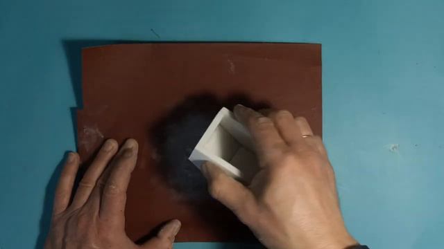 Подставка для паяльника с регулятором температуры- продлеваем жизнь паяльнику.