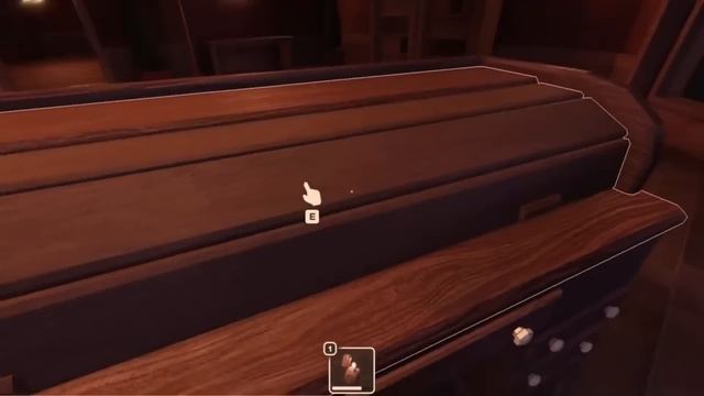 НАШЁЛ СЕКРЕТНУЮ СУЩНОСТЬ Doors Roblox! Кто это существо в обновлении! смотреть онлайн