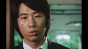 太陽にほえろ! 第425話 愛の詩ー島刑事に捧ぐ