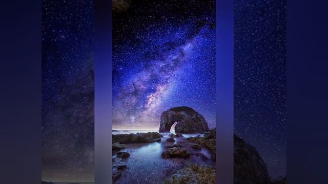 Колыбельные для здорового сна ??? смотреть онлайн