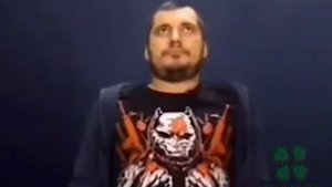 Ты помоему перепутал (Паша Техник).