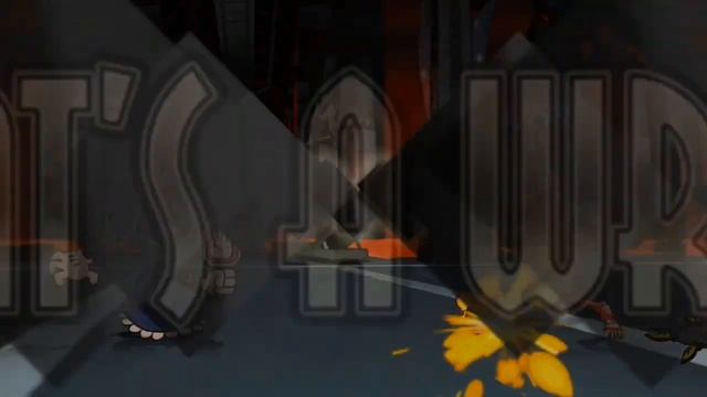 что делать сели не можешь зайти в skullgirls, ошибка не получилось обновить ваш гугл аккаунт. смотреть онлайн