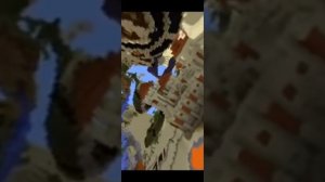 мем да ты че но только в VR