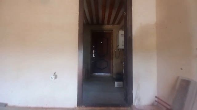 ? Дом в 100 км от города Краснодар❗ Цена 6 млн 300 тыс. руб. смотреть онлайн