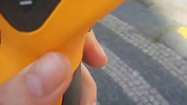 Termokamera смотреть онлайн