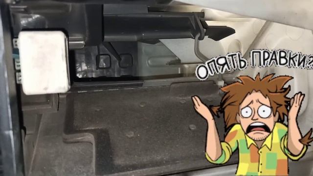 Почему запотевают стекла в автомобиле, решение проблем смотреть онлайн