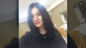 ХЕДА ХАМЗАТОВА НОВАЯ ПЕСНЯ 2017