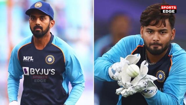 ICC World Cup Schedule 2023 घोषित होते ही BCCI का बड़ा ऐलान DHONI की होगी भारतीय टीम में वापसी