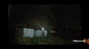 2 гроза😱⚡⚡⚡ 1ч