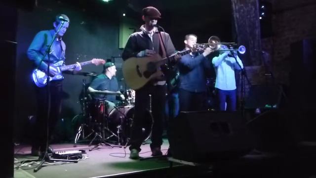 Жадная сказка - Время листает дни 16/05/15 смотреть онлайн