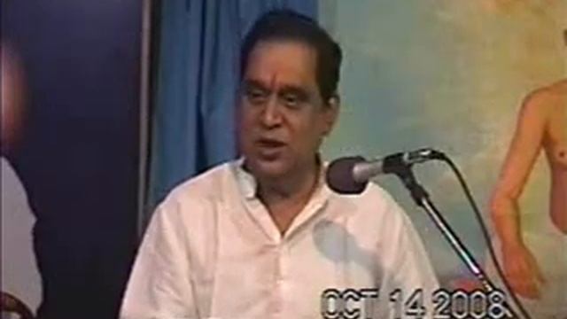 SECRET DOCTRINE -3 смотреть онлайн