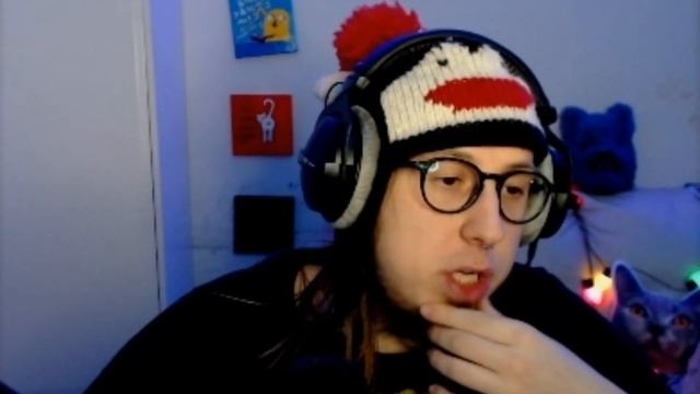 КРАФТИМ НА СТРИМЕ! Пояс (Тёмные Тиски) - Кластеры | Path of Exile смотреть онлайн